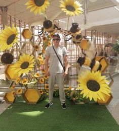 Сергей, 38 лет, Гетеро, Мужчина, Малиновка,  Беларусь 🇧🇾