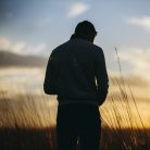 Andrey, 37 лет, Южно-Сахалинск, Россия