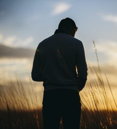 Andrey, 39 лет, Мужчина, Южно-Сахалинск,  Россия 🇷🇺