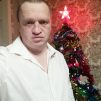 алекс, 47 лет, Бисексуал(ка), Воронеж, Воронеж,  Россия 🇷🇺