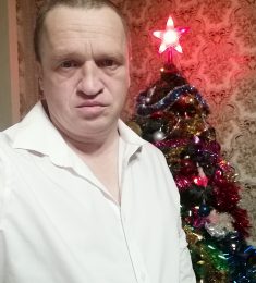 алекс, 46 лет, Бисексуал(ка), Мужчина, Воронеж,  Россия 🇷🇺
