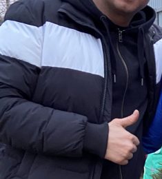 Алекс, 38 лет, Гетеро, Мужчина, Балашиха,  Россия 🇷🇺