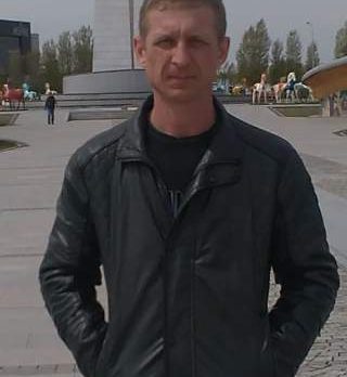 Виталий, 43 лет, Семей,  Казахстан 🇰🇿