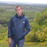 Данил, 18 лет, Чебоксары, Россия