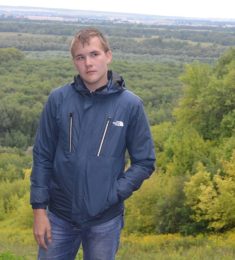 Данил, 20 лет, Гетеро, Мужчина, Чебоксары,  Россия 🇷🇺