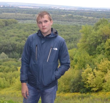 Данил, 20 лет, Чебоксары,  Россия 🇷🇺