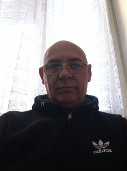 АЛЕКСАНДР, 47 лет, Волгоград, Россия