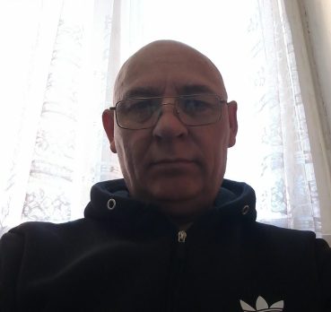 АЛЕКСАНДР, 48 лет, Волгоград,  Россия 🇷🇺