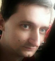 Серж, 38 лет, Гетеро, Мужчина, Химки,  Россия 🇷🇺