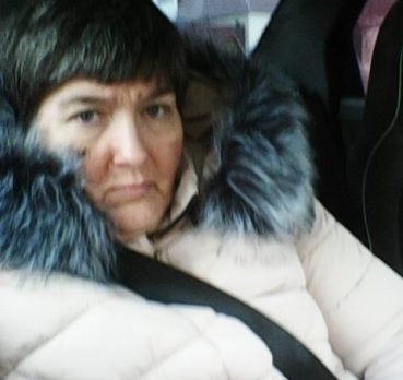 Елена, 55 лет, Новоуляновск,  Россия 🇷🇺