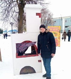 Павел, 38 лет, Гетеро, Мужчина, Самара,  Россия 🇷🇺
