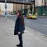 Дарья, 23 лет, Дзержинск, Беларусь