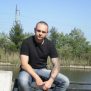Алексей, 36 лет, Серпухов, Россия