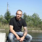 Алексей, 35 лет, Серпухов, Россия