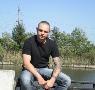 Алексей, 36 лет, Серпухов,  Россия 🇷🇺