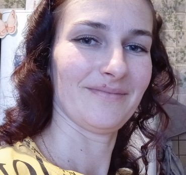 Ната, 43 лет, Белгород,  Россия 🇷🇺