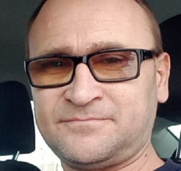 Сергей, 45 лет, Тверь, Россия 🇷🇺