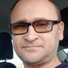 Сергей, 42 лет, Тверь, Россия