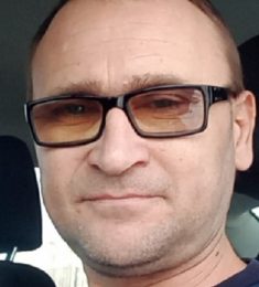 Сергей, 44 лет, Гетеро, Мужчина, Тверь,  Россия 🇷🇺