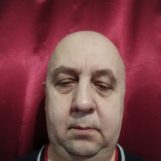 Анатолий, 54 лет, Пинск, Беларусь