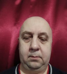 Анатолий, 55 лет, Гетеро, Мужчина, Пинск,  Беларусь 🇧🇾