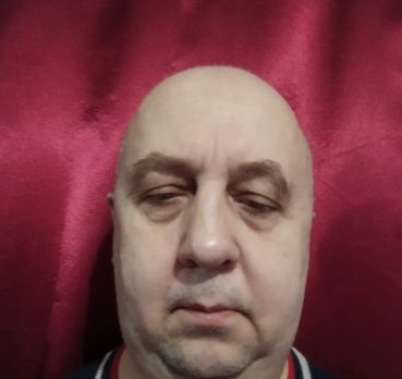 Анатолий, 54 лет, Пинск,  Беларусь 🇧🇾