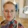 Марина, 48 лет, Адмиралтейский, Россия