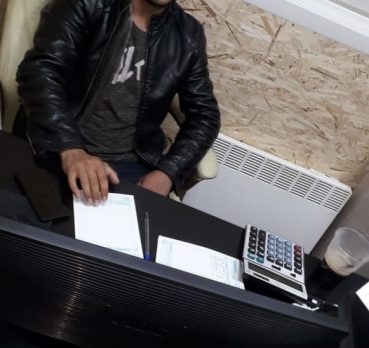 Sasha, 30 лет, Лобня,  Россия 🇷🇺