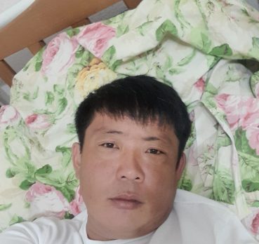 Руслан, 41 лет, Буденновск,  Россия 🇷🇺