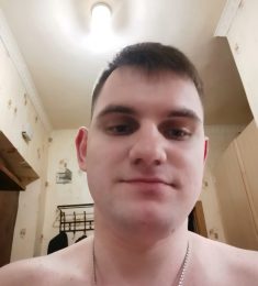 Влад, 23 лет, Гетеро, Мужчина, Заполярный,  Россия 🇷🇺