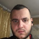 Майкл, 28 лет, Ростов-на-Дону, Россия