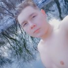Михаил, 22 лет, Донецк, Украина