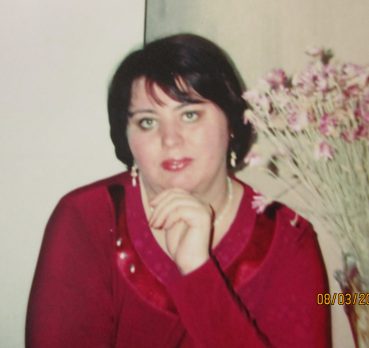 Инна, 49 лет, Новосибирск,  Россия 🇷🇺