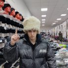 Албек, 23 лет, Лужники, Россия