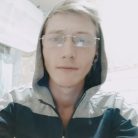 Станислав, 21 лет, Темиртау, Казахстан