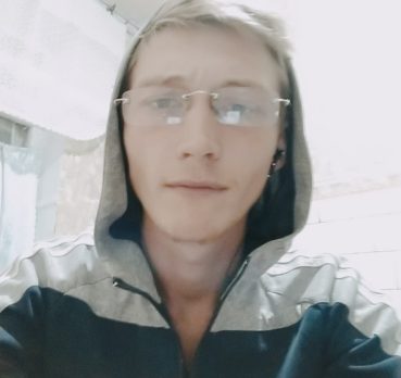 Станислав, 22 лет, Темиртау,  Казахстан 🇰🇿