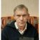 Сергей, 57 лет, Курск, Россия