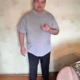 Анатолий, 46 лет, Абакан, Россия
