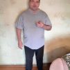 Анатолий, 47 лет, ГетероАбакан,  Россия 🇷🇺