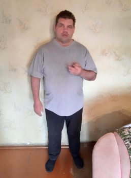 Анатолий, 45 лет, Абакан, Россия