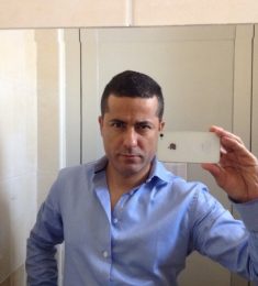 Тимур, 53 лет, Гетеро, Мужчина, Усть-Каменогорск,  Казахстан 🇰🇿