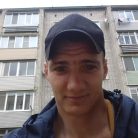 Дмитрий, 29 лет, Уссурийск, Россия