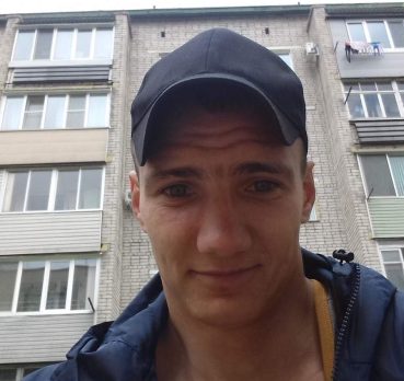 Дмитрий, 30 лет, Уссурийск, Россия