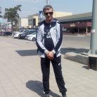 денис, 42 лет, Караганды, Казахстан
