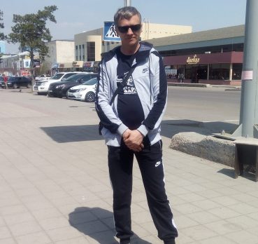 денис, 43 лет, Караганды,  Казахстан 🇰🇿