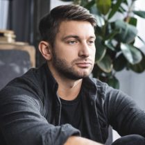 Вася, 31 лет, Гетеро, Воронеж, Воронеж, Россия 🇷🇺