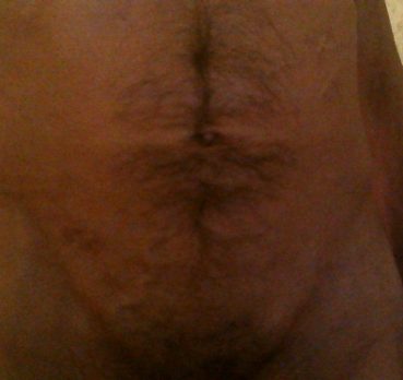 viktor, 47 лет, Санкт-Петербург,  Россия 🇷🇺