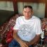viktor, 44 лет, Санкт-Петербург, Россия