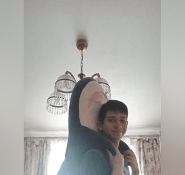 Сергей, 28 лет, Алтуфьевский,  Россия 🇷🇺