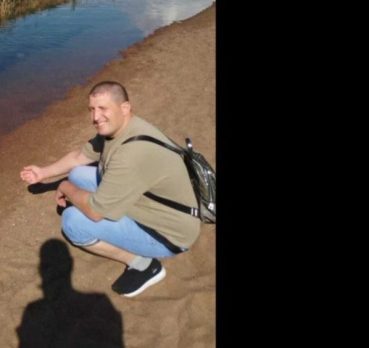 Алекс, 44 лет, Тогучин,  Россия 🇷🇺